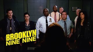 [心情] 23歲戴牙套心情如何調適