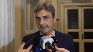 l-inps-salerno-presenta-il-rendiconto-sociale-provinciale-2023