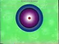 Tiny Planets On Noggin