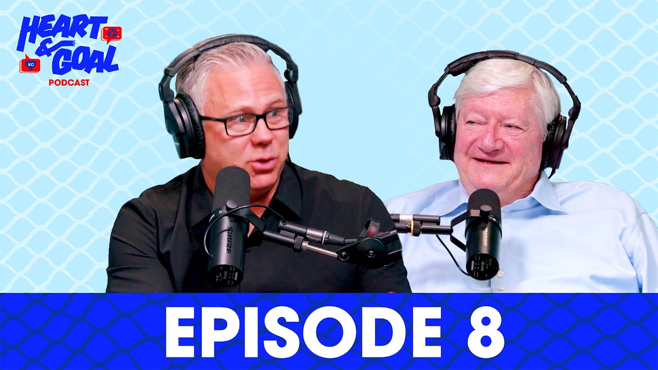 Episode 8