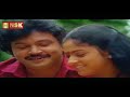Oru Kadhal Enbathu Remastered Chinna Thambi Periya Thambi 1987 S P Balasubramaniam S Janaki