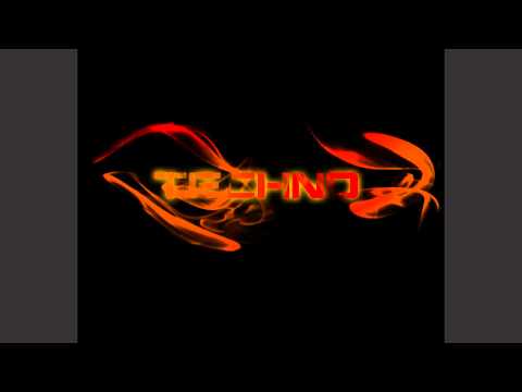 Base Attack - Techno Rocker (RMO Remix)