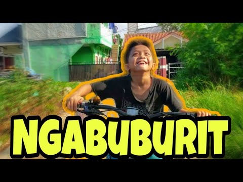 film-pendek-lucu-ngabuburit-drama-komedi