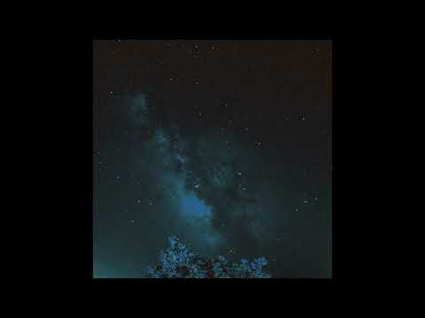 Kestine - Blue Trees