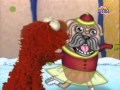 Swiat Elmo Pieski