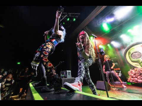 Play Video Youtube Video