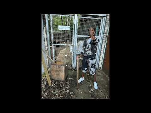 [FREE] Clavish x Fredo Type Beat - "Stage" | UK Rap Type Beat