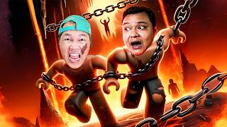 ខ្ញុំជាប់ច្រវ៉ាក់ជាមួយGSR! CHAINED TOGETHER CAMBODIA (Roblox) ខ្ញុំជាប់ច្រវ៉ាក់ជាមួយGSR! CHAINED TOGETHER CAMBODIA (Roblox)