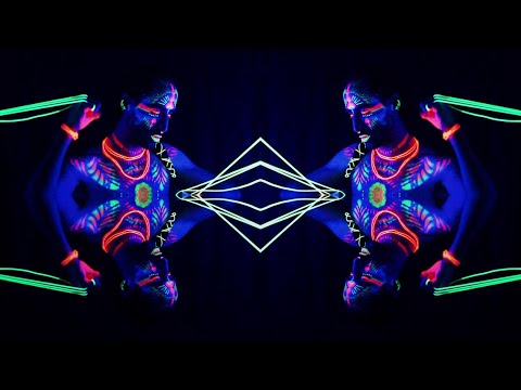 Alex Serra & Totidub - Tulum (Official Video)