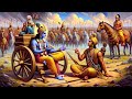 मैं जब भी गिरा गिरने ना दिया तेरे साथ न�