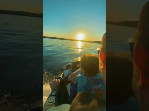 06/12/2025 … Um dia incrível na Pousada do Paranapanema, em Santo Inácio, Paraná. Obrigada, Deus!