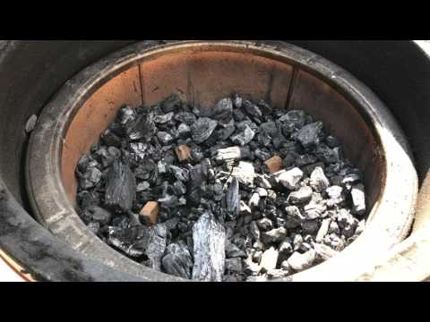 download lagu mp3 mp4 Used Kamado Grill, download lagu Used Kamado Grill gratis, unduh video klip Used Kamado Grill
