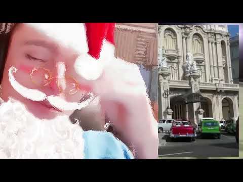 GG_WP & DeccanMan - Havana (Video)