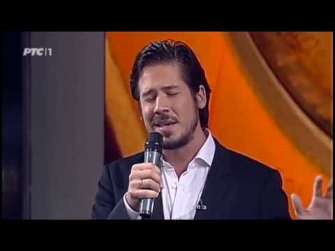 Nikola Rokvic - Polomio vetar grane ( Balkanskom ulicom )