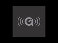 Jay Gwuapo - Can’t Take It No More ( Official Unreleased ) LYRICS IN DESCRIPTION