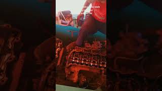Download lagu Story wa motivasi || #mekanik #shortsfeed #shortsviral #shorts mp3 Download lagu Story wa motivasi || #mekanik #shortsfeed #shortsviral #shorts mp3