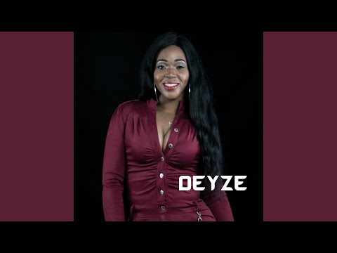 Yamba Ngai (Versão Kizomba)