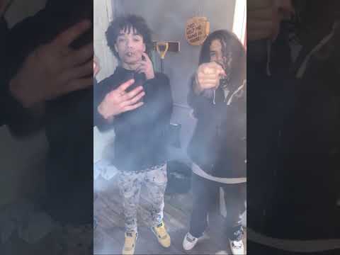 Emon x Lil Trapaa - Run Shi