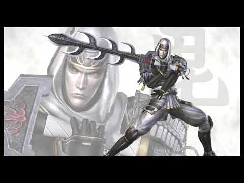 Samurai Warriors 3 Kenshin Uesugi part 5 (Español)