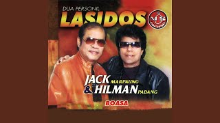 Download lagu Sai Tu Ho mp3