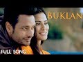 Buklan - Rupinder Gandhi 2: The Robinhood - Shipra Goyal (Full Song) | Latest Punjabi Song 2017 Buklan - Rupinder Gandhi 2: The Robinhood - Shipra Goyal (Full Song) | Latest Punjabi Song 2017