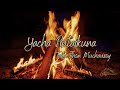 Yacha Pintaikuna - Taita Jhon Muchavisoy