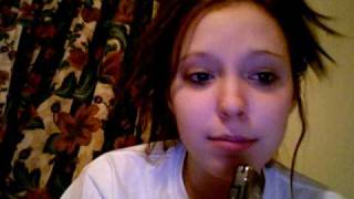 clip-2009-01-27 21;17;14