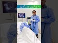 Kya Endoscopy Aik Takleefdah Amal Hai Is Endoscopy A Painful Procedure