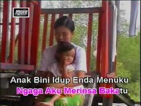 Dorsica Robert-merinsa di tinggal laki.flv