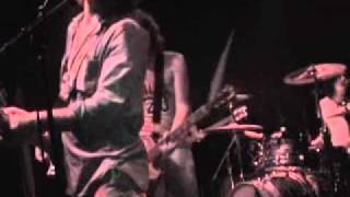 Free Energy-Hope Child