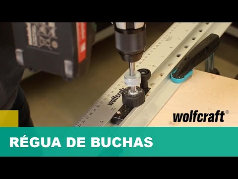 4650000_Dowelling-Jig_PRO_MCP_pt_2019.mp4