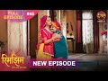 Rimjhim Choti Umar Bada Safar Full Episode 45 29 Nov 2025 Full HD Newepisode Dangal TV