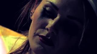 Never a Hero - Screams of Silence