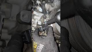 Download lagu 2008 MAZDA 3 CRANK ANGLE SENSOR REMOVAL #shorts #short #shortsvideo #viralvideo mp3 Download lagu 2008 MAZDA 3 CRANK ANGLE SENSOR REMOVAL #shorts #short #shortsvideo #viralvideo mp3