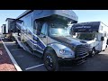 Check out this Video for a 2027 Thor Motor Coach Inception 34XG(Stock #39436)  for sale by Best RV Center. This unit is located in Turlock, CA