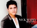 Nick Matev & Imprint Band 