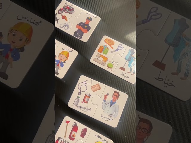 بازل المهنة وأدواتها