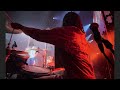 Takeover | Elevation Rhythm | Drums  