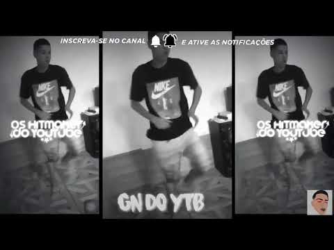 - SEQUÊNCIA DO TREPA TREPA VS SENTA MALVADA (DJ FP