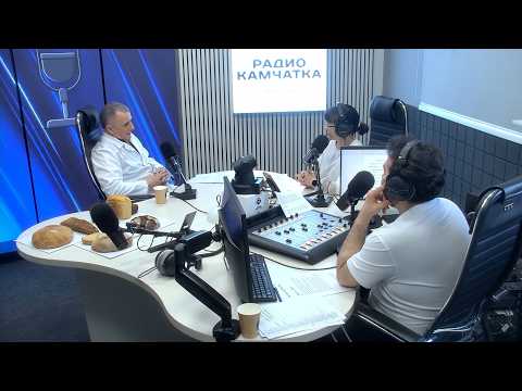 ЛУЧШЕ ХЛЕБА МОЖЕТ БЫТЬ ТОЛЬКО... ХЛЕБ!