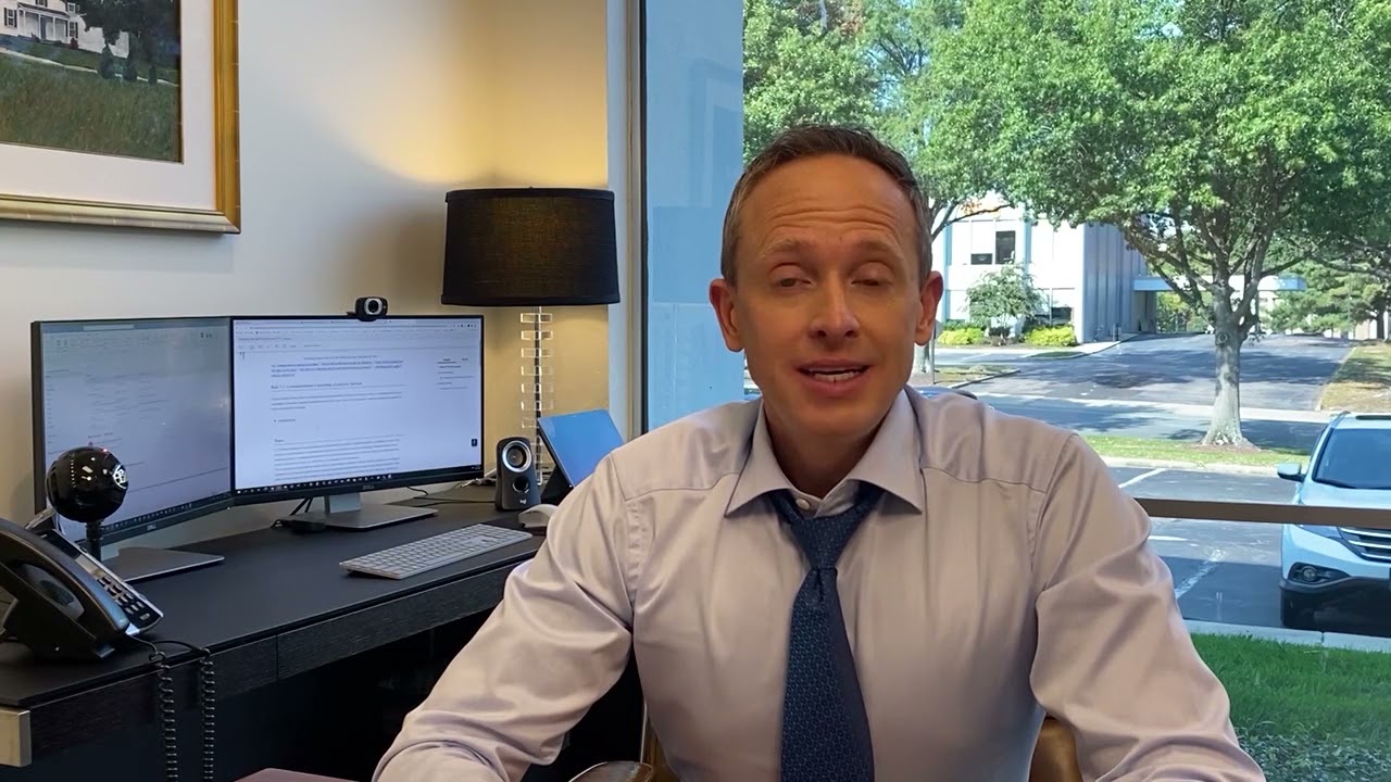 Anthony Modrow Ways Insurance Companies Learn About Your Medical History | Virginia ...
