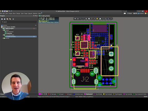How To Do PCB Silkscreen Preparation