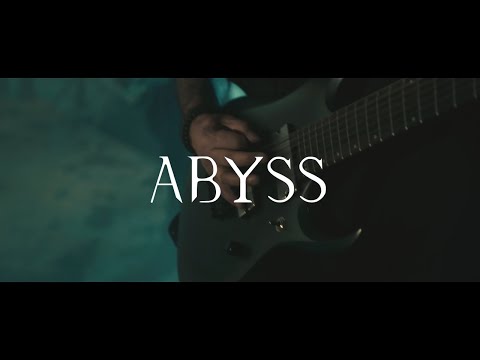 Video thumbnail for Abyss