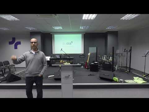 Tomislav Zorić - Tajni duhovni život