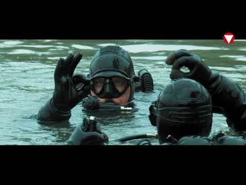 VERBANDSVIDEO // Pionierbataillon 3