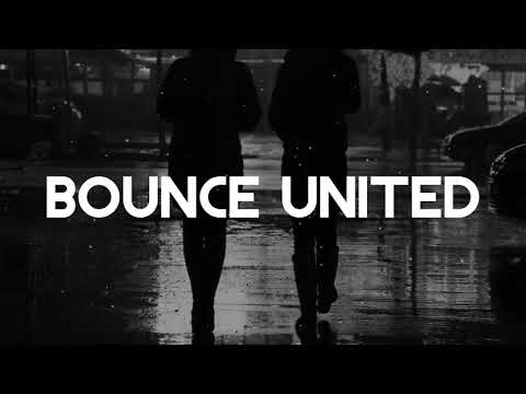 DeejaVu - Lights In You