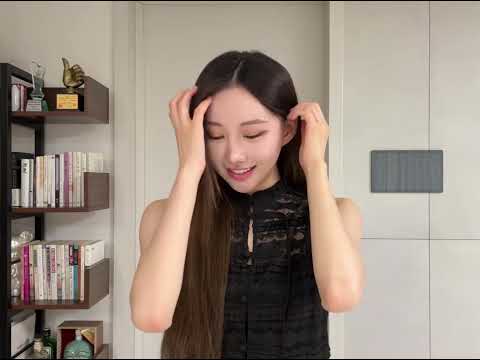 비디오 7