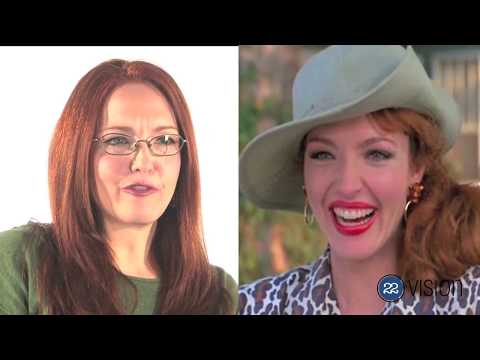 Problem Child 1 & 2 Cast Reunion + John Ritter Tribute