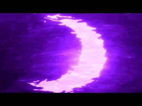 relaxed scene by James Clarke 10 minutes (with rain)