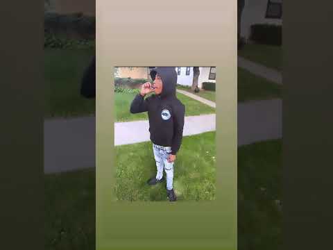 Dead On Arrival Maine (Old Rtm ) - speaks on boxing” Meir loww” new upcoming pmn” diss” Milwaukee